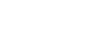 欧交易所app下载安卓logo